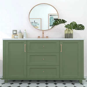 Papier peint auto-adhésif mat imperméable, couleur unie, autocollant pelable pour salon, décoration intérieure, papier contact vinyle - Product Image 1