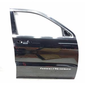 PUERTA DELANTERA DERECHA JEEP Grand Cherokee 4ª Serie EXF, EXN (11>21) - Product Image 1