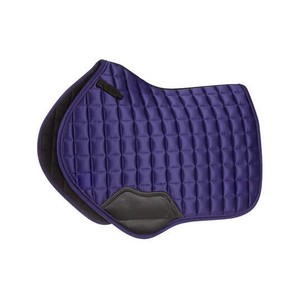 Forro de polialgodón de alta calidad, almohadilla para SILLÍN de caballo de salto inglés, relleno de lana y espuma de estilo occidental, precio bajo - Product Image 6