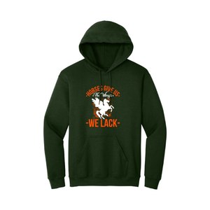 Tela de mezcla de algodón 260-300 + Heavy GSM Kangaroo Pocket Casual Winter Front Hooded Animal Theme Chest Print Color personalizable - Product Image 4