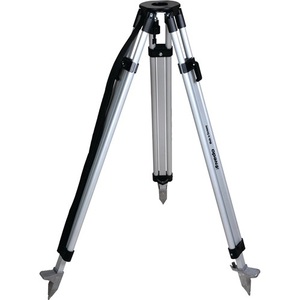 <b>Laser</b> <b>Level</b> Construction Stand 0.91-1.69 M 3.57 Kg NEDO - Product Image 1