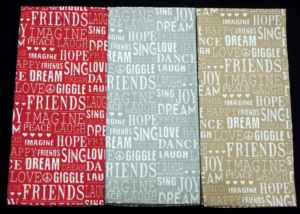 Toallas de cocina de algodón promocionales, servilletas de toallitas de vidrio para platos, servilletas para el hogar, cocina y comedor, precio fijo - Product Image 4