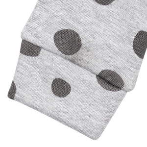 Sweats à capuche en molleton 100% coton doux, manches longues, sweats à capuche pour femmes, impression de logo personnalisé, haute qualité, OEM, sweats à capuche décontractés pour tous les jours - Product Image 6