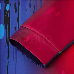 Sudaderas con capucha de sublimación con el mejor estilo del fabricante de Pakistán de alta calidad con diseño de cremallera para invierno talla 6XL a la venta - Product Image 5