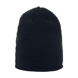 2026 New Fashion Wholesale Price Custom Logo Design Hot Selling Beanies <b>Caps</b> <b>Wool</b> Winter Different Color 100%Cotton Beanies - Product Image 4