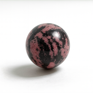 Wholesale High Quality Polished Agate Crystal Sphere <b>Ball</b> Natural Gemstone for Healing Meditation and Home Decor Bulk Supply - Product Image 1