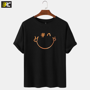 เสื้อยืดราคาถูก,ลายปักคุณภาพระดับมืออาชีพ - Product Image 3