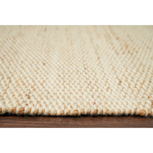 Le fournisseur en gros propose des tapis en laine antidérapants de taille personnalisée tissés à la main pour le salon d'un hôtel ensembles de tapis en chanvre modernes faits à la main pour la prière - Product Image 3