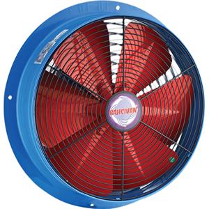 BSM 250-2K MONOPHASE SAN. Tİpipper aspip - Product Image 1