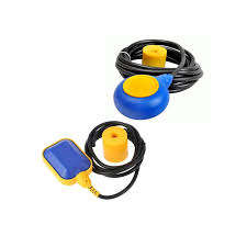 สวิตช์ระดับ - Product Image 2