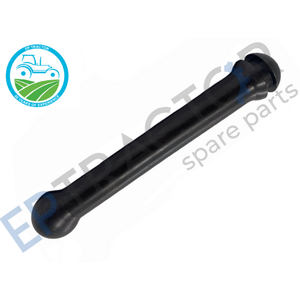 886410M1-Varilla de pistón hidráulico compatible con Massey Ferguson 135 150 165 175 180 Alta calidad, alta durabilidad - Product Image 3