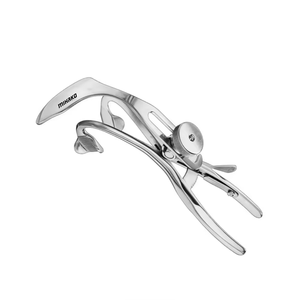 ที่3.5ปากทำจากสเตนเลสสตีลอุปกรณ์ทันตกรรม - Product Image 2