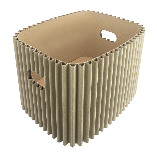 เหลืองอ่อน