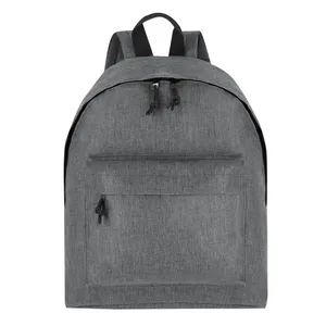 Zaino Personalizzato Donic in RPET, Gadget Sostenibili per Promozioni - Product Image 6