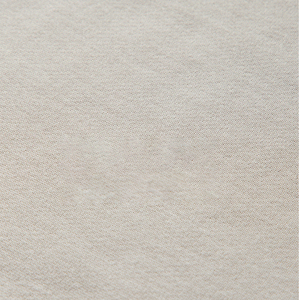Pantalon de survêtement décontracté en molleton TWILL-SPORTS pour homme, style urbain, 100 % coton biologique, taille élastique, été – Tendance 2026 - Product Image 3
