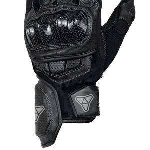 Motorcycle Touch New Short Cuff Personalized Motorcycle Bike <b>Gloves</b> Custom Motocross <b>Gloves</b> for Adult motorcycle <b>gloves</b> - Product Image 6