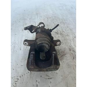 คาลิปเปอร์เบรกหลังซ้าย PEUGEOT 308 S. Wagon 4401N6 (08>14) - Product Image 3