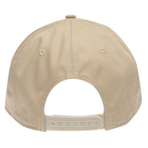 Meilleure vente personnalisé plaine Snapback casquettes Style Unique 2025 nouveau Style haute qualité mode Snapback casquette à vendre - Product Image 3