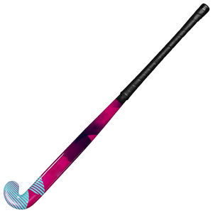 Palos de Hockey de Madera y Compuesto de Alta Calidad, Impresiones Personalizadas para Jugadores de Hockey Profesionales y Niños - Product Image 2