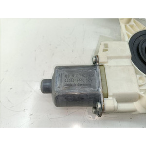 Moteur électrique de vitre avant droite MERCEDES Classe A W176 Série AMG A2469065200/0130822691 (13>) - Product Image 5