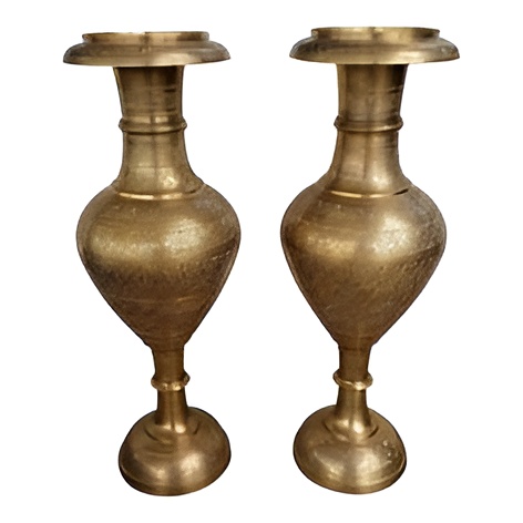 ตามที่แสดง