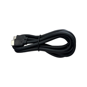 Câble de charge rapide Scan Bridge - Product Image 2