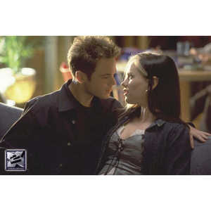 Affiche d'anime X-Men 2, carte postale accrocheuse mettant en scène des personnages emblématiques - Product Image 1