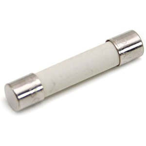 30Amp <b>Electric</b> <b>Dryer</b> Line Fuse for XPARTCO WE1X21975 <b>Dryer</b> - Product Image 2
