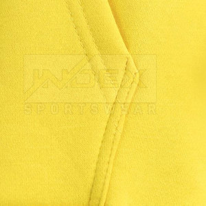 Sudaderas con Capucha para Hombre de Invierno, 100% Algodón, Impresión Personalizada de Alta Calidad, Secado Rápido, Transpirables, con MOQ Bajo - Product Image 5