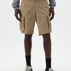 Pantalones Cortos Deportivos de Baloncesto Personalizados de Alta Calidad, Lisos, de Doble Capa, de Malla, para Hombre - Product Image 6