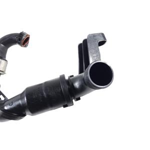TUBO INTERCOOLER FORD Puma Série L1B1-6F072-AA Hybride 1000 (19>) - Product Image 4