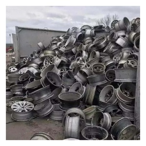 Assemblage de moyeu de roue automatique de meilleur choix avec des composants testés en usine et des roulements à longue durée de vie pour des performances fiables dans le monde entier - Product Image 6