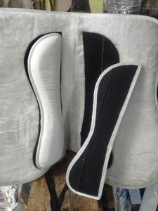 Stesesesesesroroade ade ororaddaddaddack ACK uuuuueaeaeaeaiiiiiailailail - Product Image 4