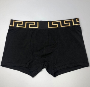 El último diseño de color sólido elaborado con materiales de alta calidad Pantalones cortos de gimnasio de primera calidad Más vendidos y de alta demanda - Product Image 2