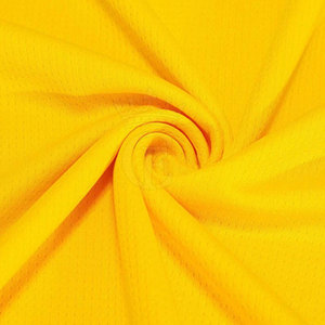 Logo personnalisé de haute qualité respirant grande taille ensemble été maillot et short de basket-ball pour hommes - Product Image 6