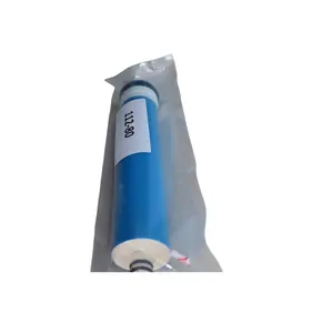 Top Selling 80 GPD RO Membrane Water Purifier High TDS Reverse Osmosis Water Filter High Quality RO Filter At Wholesale Price