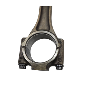 PISTÓN DE MOTOR AUDI A3 Sportback (8V4) 04L107065D CAY Diésel 1600 (12>16) - Product Image 6