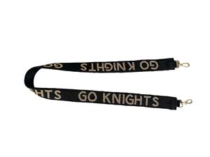 2025 tailles personnalisées haute qualité élégant perlé sac sangle accessoires de mode pour les fêtes qualité métal perles perlées ceintures - Product Image 4