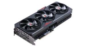 G A I N W A R D Ge Force R T X 5070 CHASING 12GB GDDR7 avec DLSS4 Gaming G r a p h i c s C a r d GPU RTX5070 - Product Image 5