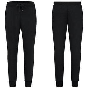 Survêtement de sport ajusté pour homme de haute qualité, respirant, avec logo personnalisable, design hivernal, taille XL, vente en gros - Product Image 1