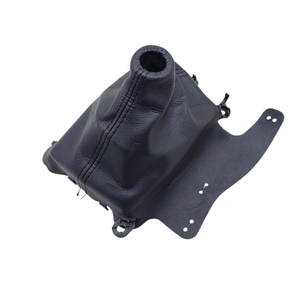 Funda de Palanca de Cambios para Mazda CX-5 Serie (12>16) - Product Image 1
