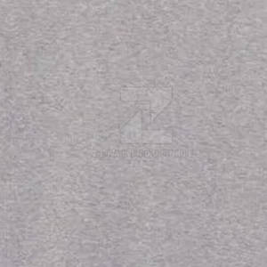 Veste universitaire de baseball d'hiver 100% coton, devant droit, respirante, écologique, personnalisable, haute qualité, Pakistan - Product Image 6