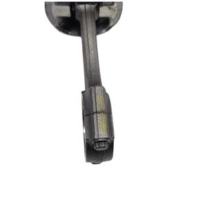 Pistone Motore PEUGEOT 3008 Serie 9818178480 YH01 Diesel 1500 (16>23) - Product Image 4