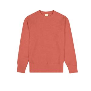 <b>Women's</b> Breathable Autumn Lined Long Sleeve Casual Knitted Hooded <b>V</b>-<b>neck</b> <b>Sweatshirt</b> Anti-Wrinkle Button Texture Design High - Product Image 4