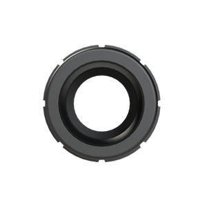 ส่วนประกอบอุตสาหกรรม ABB รุ่น 7TAA292610R0099 - Product Image 1