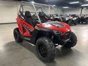 Nouveau RZR 200 EFI 2026 en promotion et motos prêtes à l'exportation |   Ventes automobiles - Product Image 2