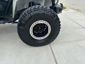 Excellent rapport qualité-prix, Jeep Gladiator Sport 4x4 d'occasion 2021, prêt à être expédié - Product Image 6