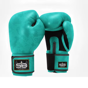 Equipo de boxeo de alta calidad - Product Image 1