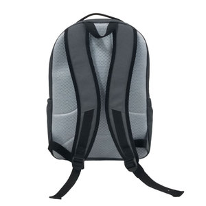 Wholesaler Waterproof Laptop <b>Backpack</b> Discount <b>Student</b> <b>Backpack</b> School Bags for Teenagers Made in Vietnam - Product Image 2