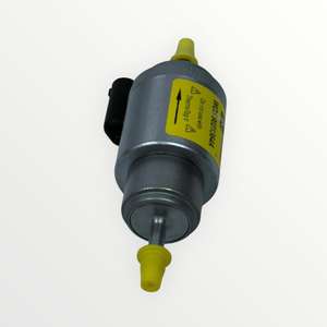 Pièces de pompe à carburant diesel DP42 12V compatibles avec les chauffages Webasto pour remplacement après-vente (9031364A) OE 6C3Z-9A299-C 1 an - Product Image 2